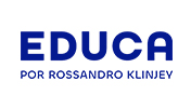 Patrocinador
