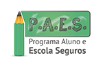 Patrocinador