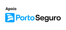 Patrocinador