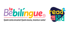 Patrocinador