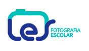 Patrocinador