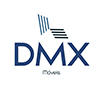 DMX Móveis