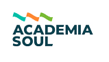 Academia Soul