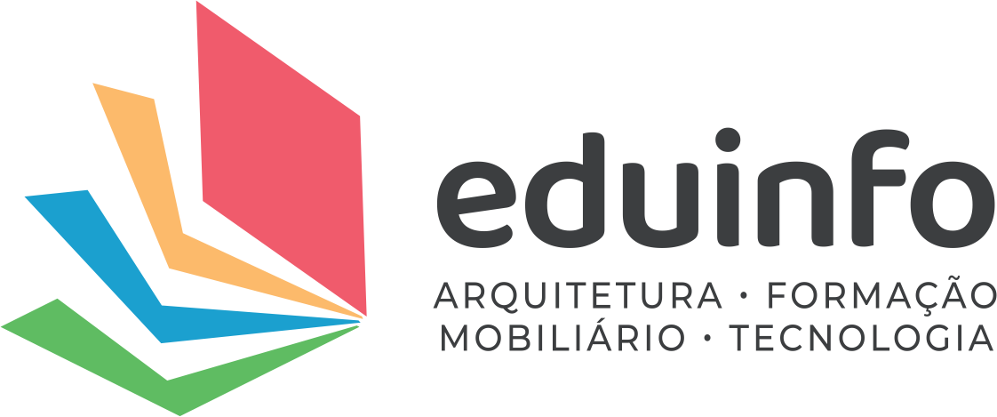 Eduinfo