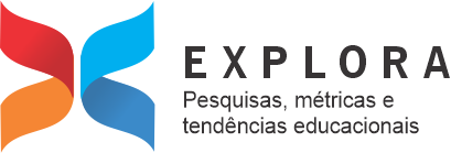 Explora