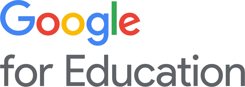 Google For Education