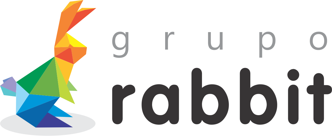 Grupo Rabbit