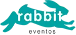 Rabbit Eventos