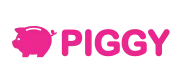Piggy - Financeiro