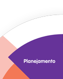 Planejamento