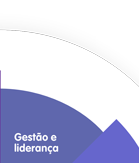 Gestão