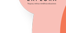 logo rabbit