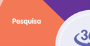 Pesquisa