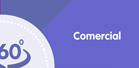 Comercial
