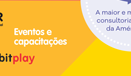 Eventos
