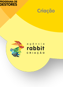 CRIAÇÃO
