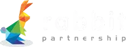 Logo - Rabbit Partnership